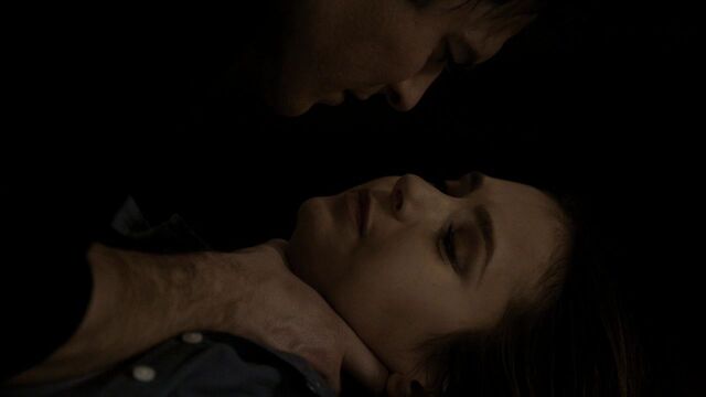 File:216VampireDiaries0418.jpg