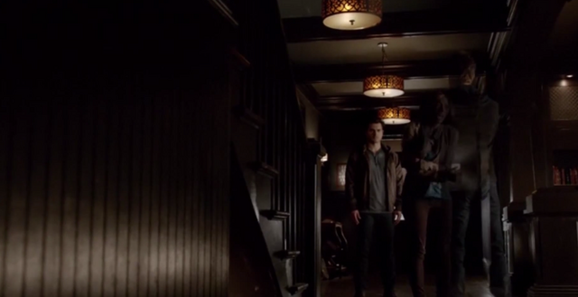 File:Enzo-Bon-Stefan 5x21.png