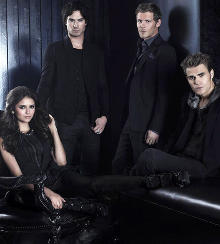 File:S3 finale.jpg