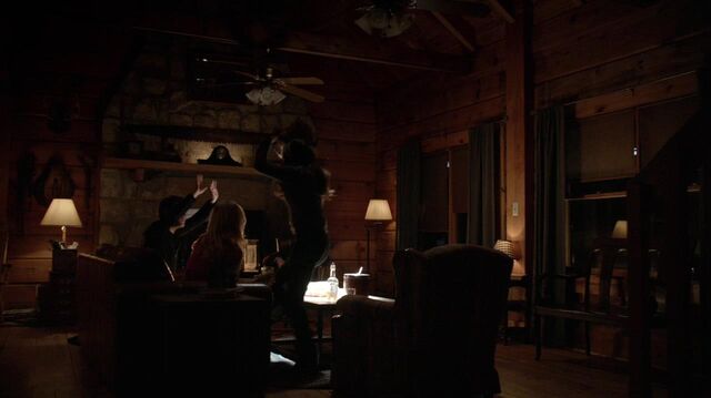 File:TVD 0819.jpg