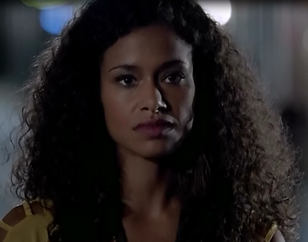 File:The Originals - Celeste(a).png