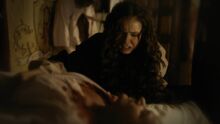 Tvd0209-1730