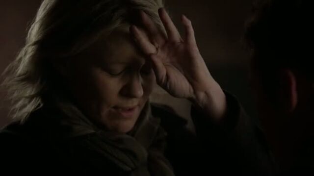 File:6X11-60-liz.jpg