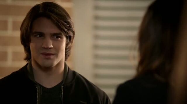File:6X14-25-Jeremy.jpg