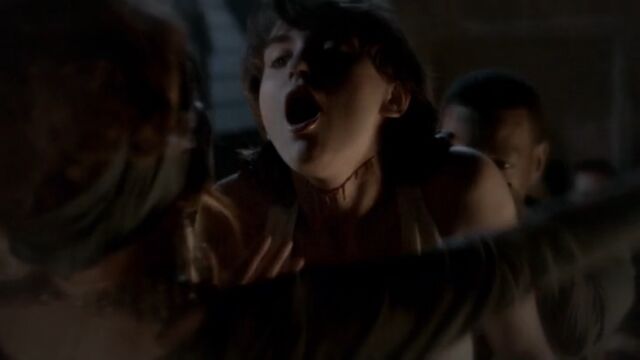 File:Human Sacrifice TO 1x05.jpg