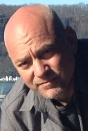 Michael Allowitz.jpg