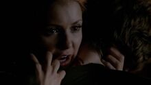 430774-the-vampire-diaries-amara-screenshot-2.jpg
