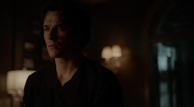 File:711-106-Damon.jpg