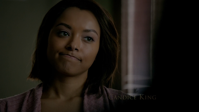 File:718-012-Bonnie.png