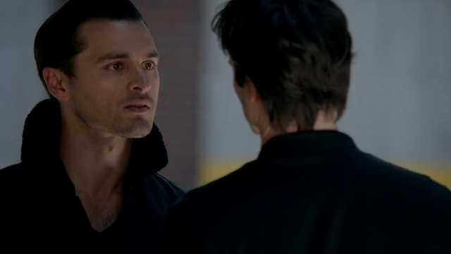 File:719-093~Damon-Enzo.png