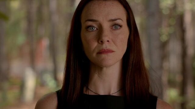 File:7X02-95-Lily.jpg