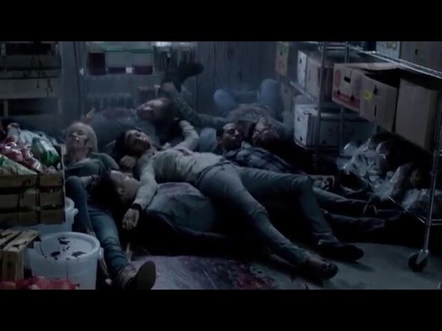 File:Bodies4x11.jpg