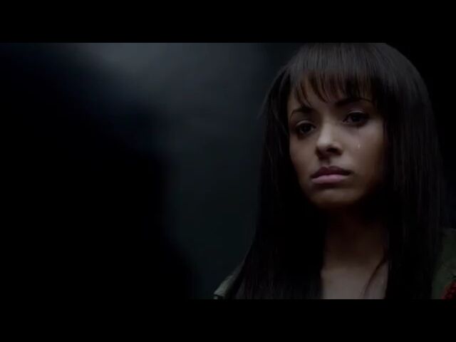 File:Bonnie4x11.jpg