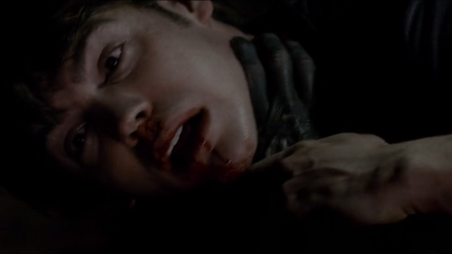 File:Silas chokes jeremy.png