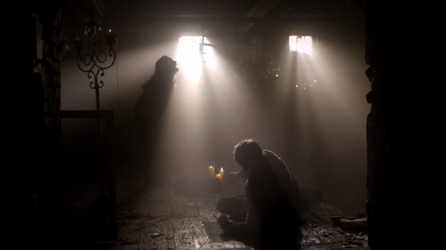 File:SpiritMagic3.png