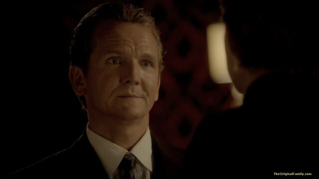File:213-tvd-3x03-the-end-of-the-affair-theoriginalfamilycom.jpg