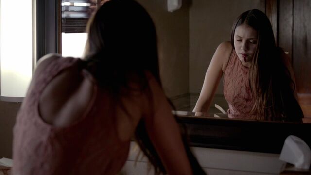 File:402VampireDiaries0616.jpg