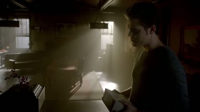 File:6X08-128-Stefan.jpg