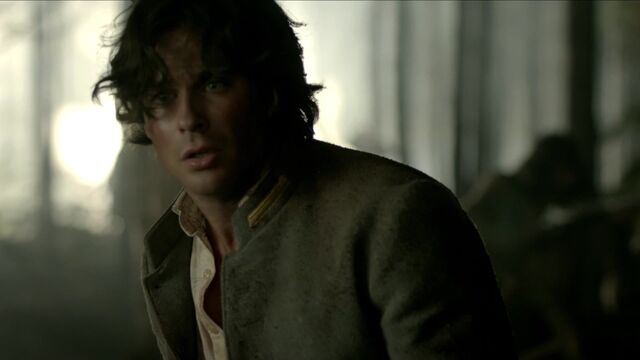 File:710-004-Damon.jpg