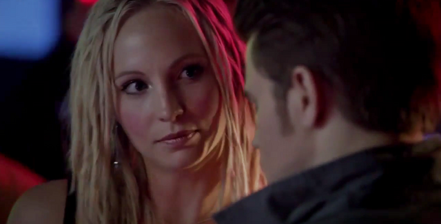 File:Caroline-Stef 6x16-.png