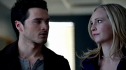 Caroline enzo.png