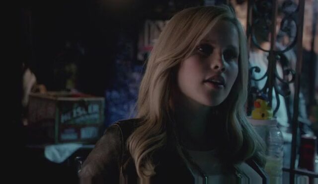 File:Rebekahbecausethenight.jpg