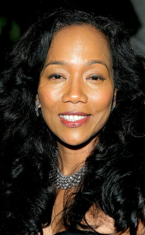 File:Rs 634x1024-140530111359-634.Sonja-Sohn-Casting.jl.053014.jpg