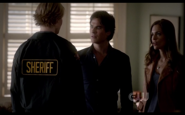 File:S4ep1p35.png