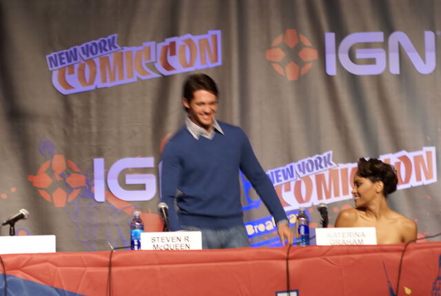 File:2010 NYCC 10.jpg
