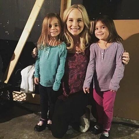 File:2016-02-22 Candice King.jpg