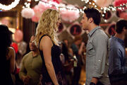 3-01-The-Birthday-Stills-the-vampire-diaries-24683732-504-336 (1)