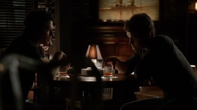 File:6X06-110-DamonStefan.jpg