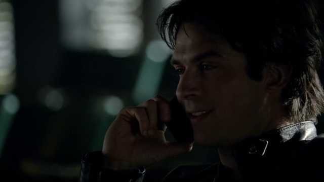 File:6X18-79-Damon.png