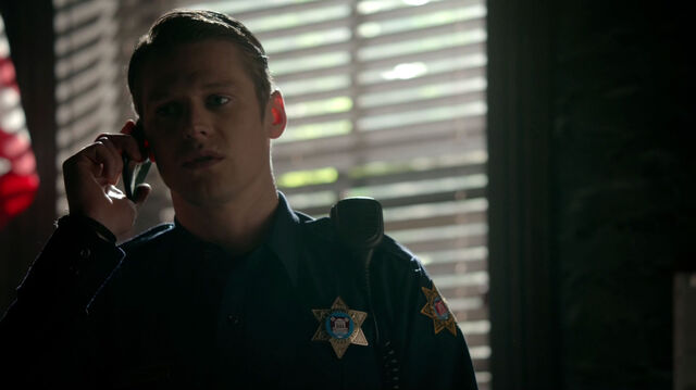 File:714-039-Matt.jpg