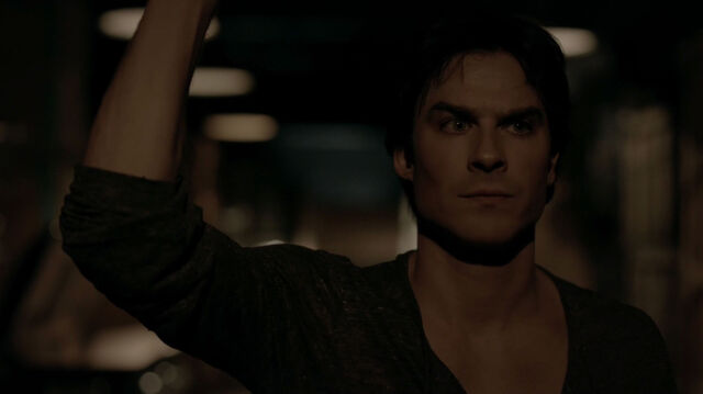 File:715-104-Damon.jpg