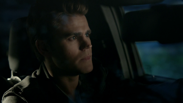File:716-050-Stefan.png