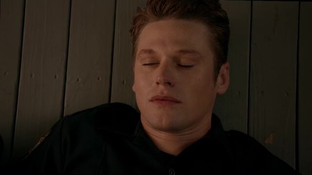 File:7X02-72-Matt.jpg