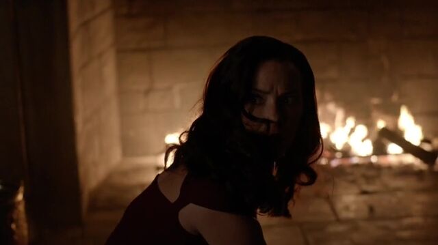 File:7X06-105-Lily.jpg