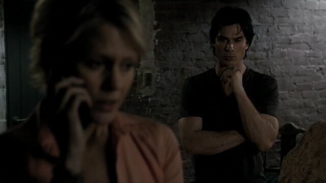 File:205VampireDiaries1340.jpg