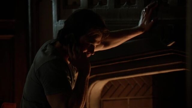 File:6X16-51-Damon.jpg