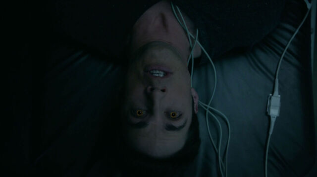 File:714-074-Tyler.jpg