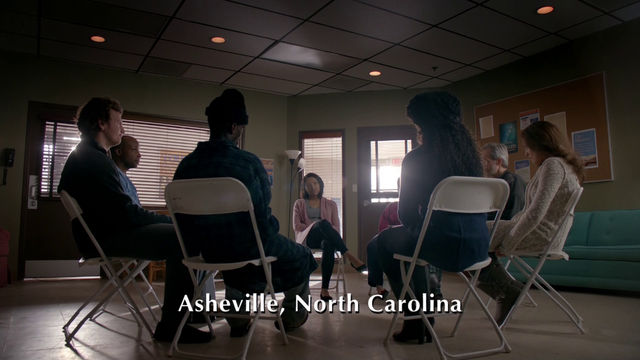 File:718-Psych-Ward-Asheville-NC.png