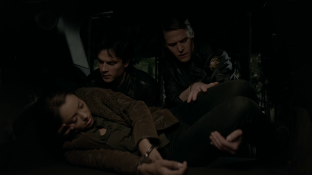 File:721-123-Damon-Bonnie-Matt.png