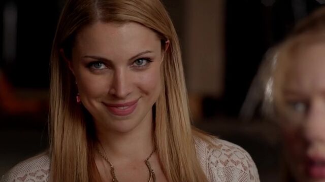 File:7X01-27-Mary.jpg