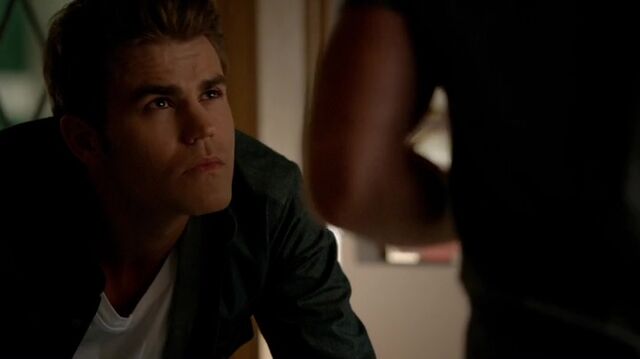 File:7X02-40-Stefan.jpg
