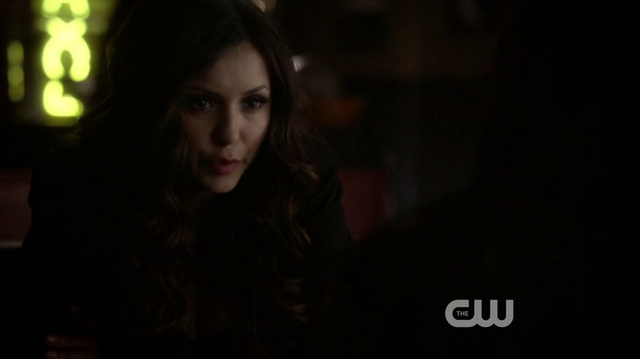 File:Katherine (101).png