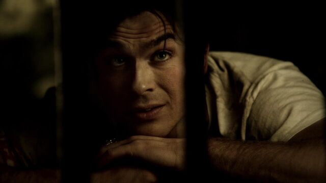 File:TVD 0848.jpg