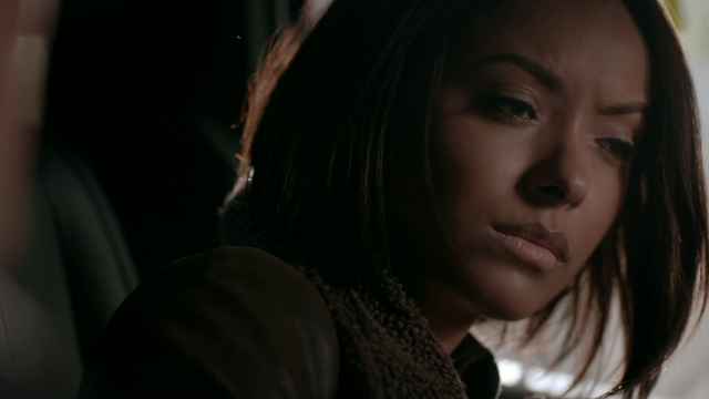 File:722-042-Bonnie.png