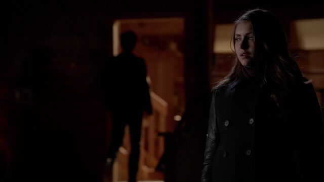 File:Damonelena5X20-6.jpg