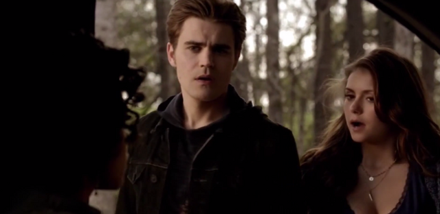 File:Maria-Stefan-Elena 5x21.png